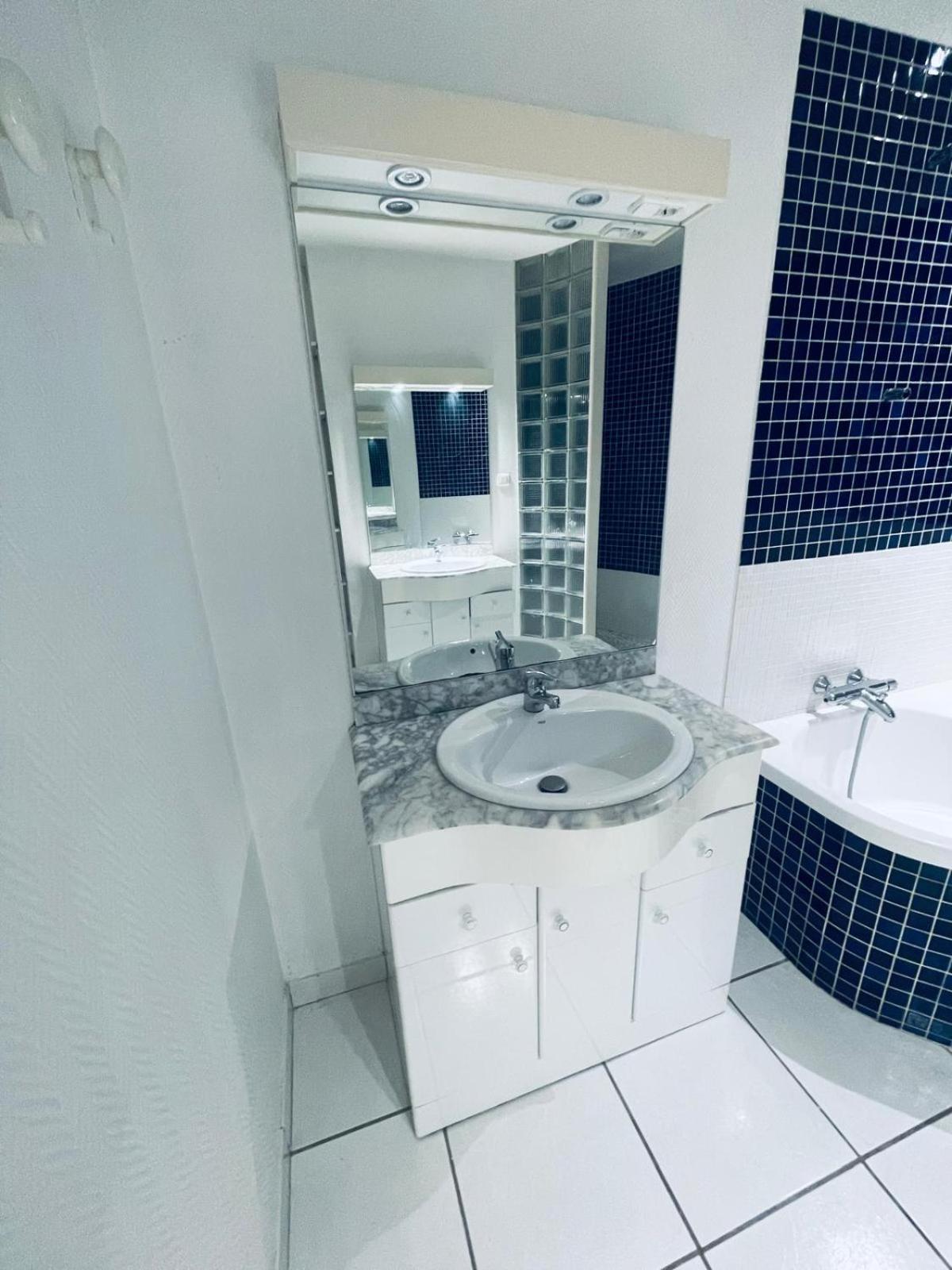 Maison D'hote Canclaux Guest house Nantes