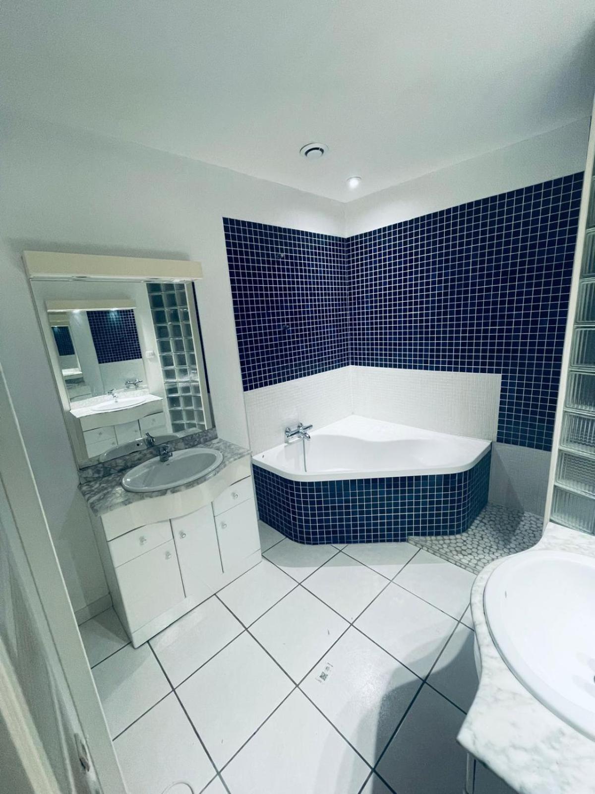 Guest house Maison D'hote Canclaux